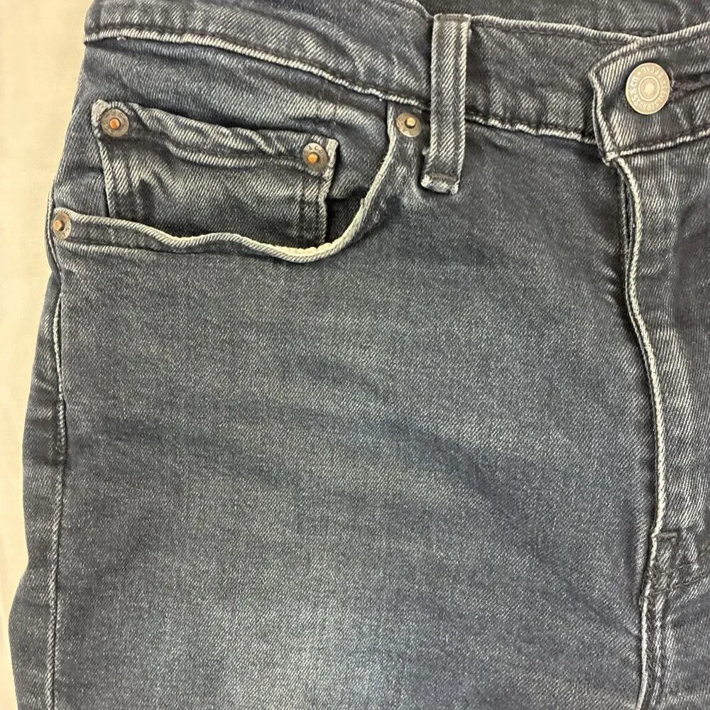 Levis levi premium